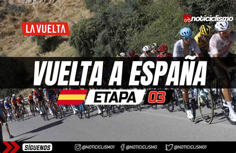 vuelta españa 2023 etaper|Vuelta a España 2023 .
